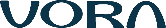 VORA